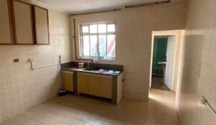 Sobrado à venda, 2 quartos, 1 suíte, 1 vaga, Quarta Parada - São Paulo/SP