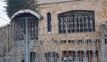 Sobrado à venda, 4 quartos, 2 suítes, 3 vagas, Vila Carrão - São Paulo/SP
