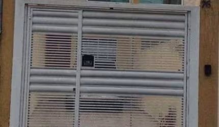 Sobrado à venda, 3 quartos, 1 suíte, 2 vagas, Vila Fátima - São Paulo/SP