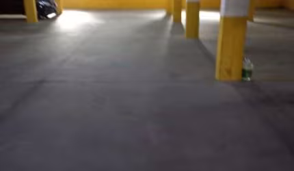 Sobrado à venda, 3 quartos, 1 suíte, 4 vagas, Vila Matilde - São Paulo/SP