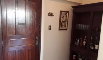 Apartamento à venda, 3 quartos, 1 vaga, Tatuapé - São Paulo/SP