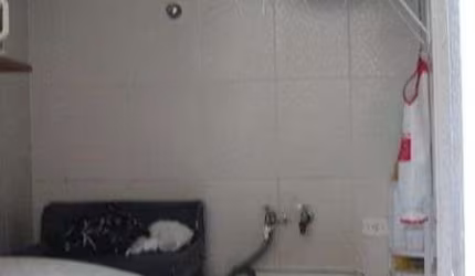 Sobrado à venda, 3 quartos, 3 suítes, 2 vagas, Vila Matilde - São Paulo/SP