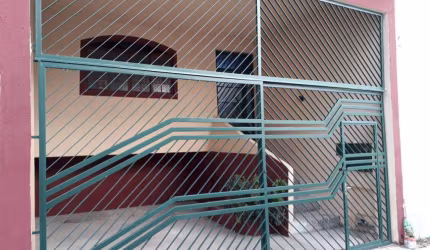 Casa à venda, 3 quartos, 1 vaga, Vila Formosa - São Paulo/SP
