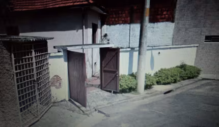 Casa à venda, 3 quartos, 5 vagas, Tatuapé - São Paulo/SP