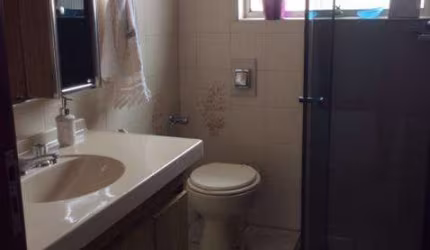 Sobrado à venda, 3 quartos, 2 vagas, Parque Independência - São Paulo/SP