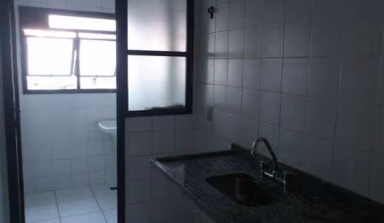 Apartamento para venda na Vila Bertioga!!