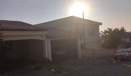 Sobrado à venda, 3 quartos, 6 vagas, Cidade Líder - São Paulo/SP