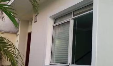 Sobrado à venda, 2 quartos, 2 suítes, 1 vaga, Vila Dalila - São Paulo/SP