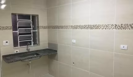 Sobrado à venda, 3 quartos, 1 vaga, Jardim Itália - São Paulo/SP