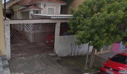 Casa à venda, 3 quartos, 5 vagas, Vila Prudente (Zona Leste) - São Paulo/SP