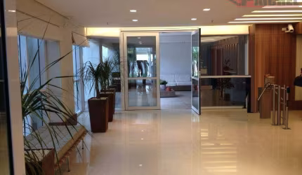 Sala Comercial no Anália Franco!