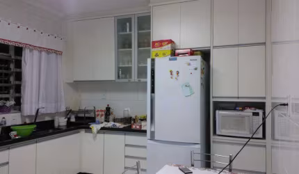 Sobrado à venda, 3 quartos, 2 vagas, Vila Matilde - São Paulo/SP