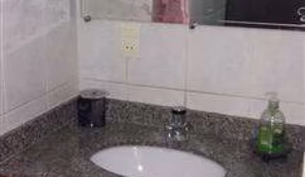 Sobrado à venda, 3 quartos, 3 suítes, 2 vagas, Chácara Belenzinho - São Paulo/SP