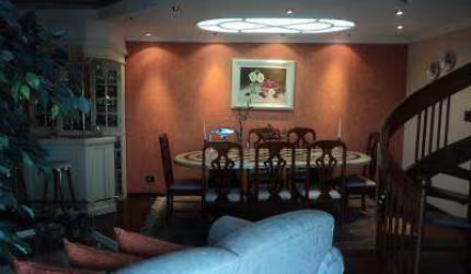 Apartamento à venda, 4 quartos, 2 suítes, 4 vagas, Vila Formosa - São Paulo/SP