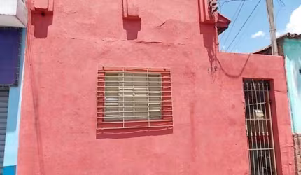 Casa à venda, 10 quartos, 10 vagas, Vila Aricanduva - São Paulo/SP