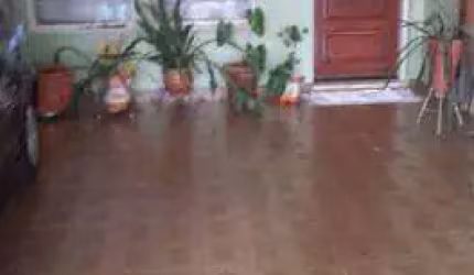 Sobrado à venda, 2 quartos, 2 vagas, Vila Carrão - São Paulo/SP