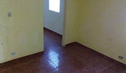 Casa à venda, 3 quartos, 2 vagas, Chácara Belenzinho - São Paulo/SP