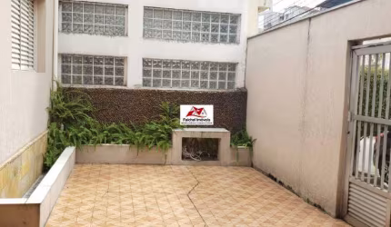 Casa para venda na Mooca!!