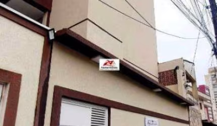 Apartamento Studio para Venda na Vila carrão!!