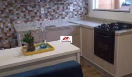 Studio para venda na Vila Formosa!!
