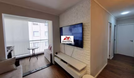 Apartamento para venda no Belezinho!!