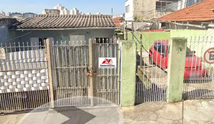 Casa para venda em São Lucas!