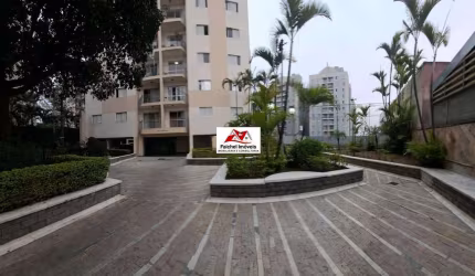Apartamento para venda na Vila Ema!