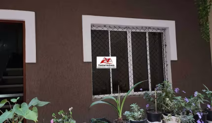 Sobrado de Condomínio para venda!!