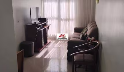 Apartamento para venda com 57mts no Itaquera!!
