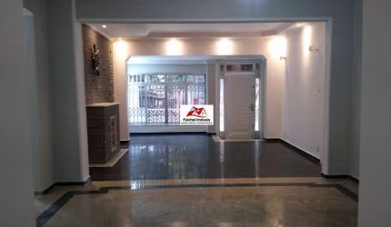 Casa para venda no tatuapé!!