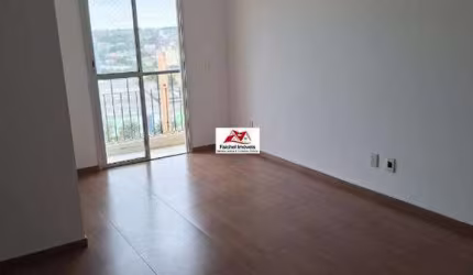 Apartamento para venda na Vila Antonieta!! Ótima oportunidade.