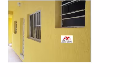 Condomínio Residencial recém construído com 4 casas NOVAS, próximo a Barreira Grande por 1.070.000,00 - V. Bancária/SP