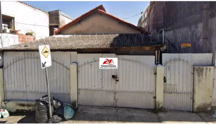 Imóvel na Vila Formosa para venda!