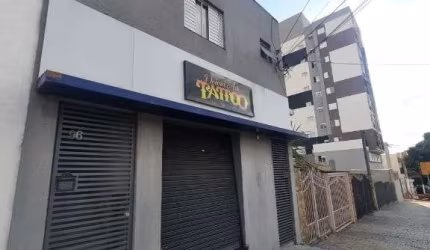 Prédio à venda, Vila Formosa - São Paulo/SP