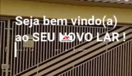 Sobrado de 150m² com 3 dorm., 1 suite, edícula, terraço, cômodos grandes e 2 vagas por 750.000,00 - Jd. V. Formosa/SP