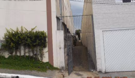 Casa para venda na Vila Formosa!!