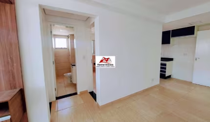 Apartamento para venda na Chácara Belenzinho!!