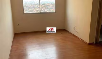 Apartamento para venda na Vila Primavera!!