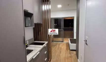 Studio para locação 300 mt do metrô Vila Matilde!!