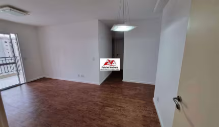 Apartamento para locação em Maranhão!!
