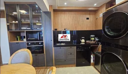 Apartamento para venda na Vila Matilde!!