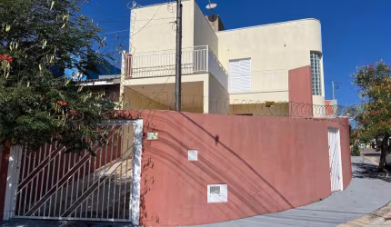 asa a venda , casa Bragança paulista ,sobrado a venda , linda casa , casa interior de são Paulo , casa condomínio , quinta dos vinhedos, oportunidade
