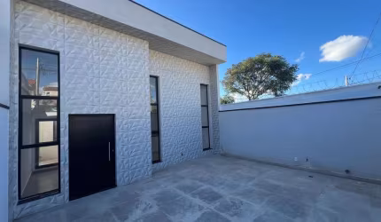 Casa a venda , casa bragança paulista ,sobrado a venda , linda casa , casa interior de são Paulo , casa condomínio , quinta dos vinhedos, oportunidade