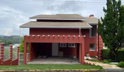 Casa a venda , casa bragança paulista ,sobrado a venda , linda casa , casa interior de são Paulo , casa condomínio , quinta dos vinhedos, oportunidade