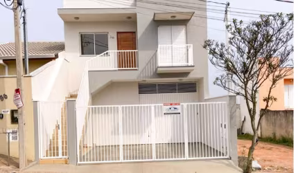 Casa a venda , casa bragança paulista ,sobrado a venda , linda casa , casa interior de são Paulo , casa condomínio , quinta dos vinhedos, oportunidade