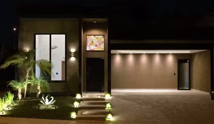 linda casa Euroville Bragança Paulista