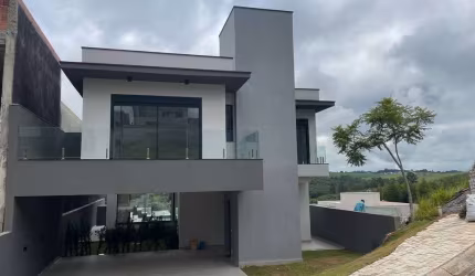 Casa a venda , casa bragança paulista ,sobrado a venda , linda casa , casa interior de são Paulo , casa condomínio , quinta dos vinhedos, oportunidade