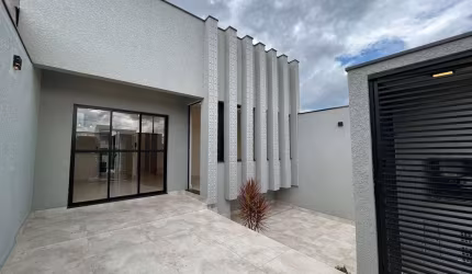 Casa a venda , casa bragança paulista ,sobrado a venda , linda casa , casa interior de são Paulo , casa condomínio , quinta dos vinhedos, oportunidade