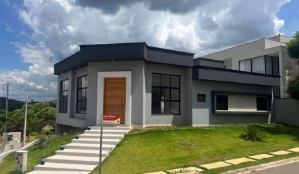 Casa a venda , casa bragança paulista ,sobrado a venda , linda casa , casa interior de são Paulo , casa condomínio , quinta dos vinhedos, oportunidade