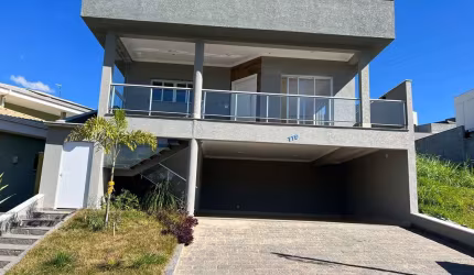 Casa em condomínio, casa interior Bragança paulista , casa com piscina, casa a venda, linda casa a venda, interior São paulo